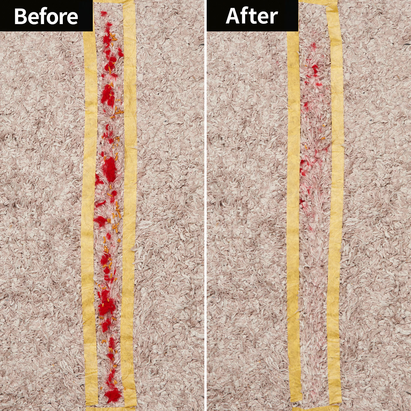 Anker Eufy HomeVac H20を検証レビュー！ハンディクリーナーの選び方も