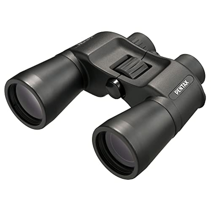 Jupiter 12x50 2