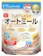 日本食品 オートミール 1