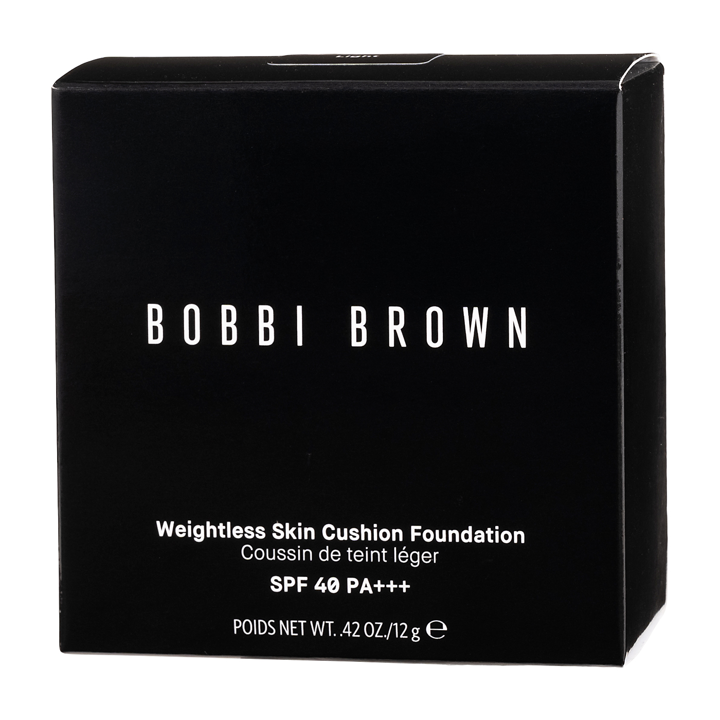 徹底比較】デパコスクッションファンデのおすすめ人気ランキング【ツヤ