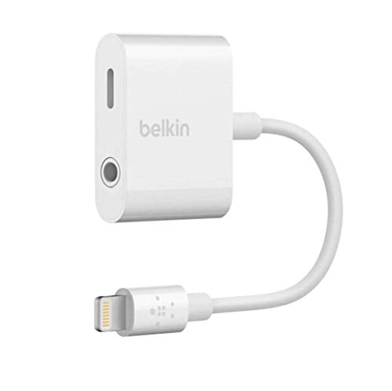 3.5mmAudio+Charge RockStar 1
