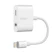 Belkin 3.5mmAudio+Charge RockStar 1