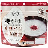 非常食にもなるアルファ米のおすすめ人気ランキング【2026年6月】 3