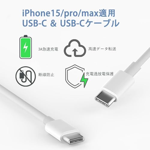 急速充電器 4
