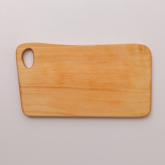 木 まな板 木製まな板のおすすめ20選。木ならではの音と香りを楽しむ