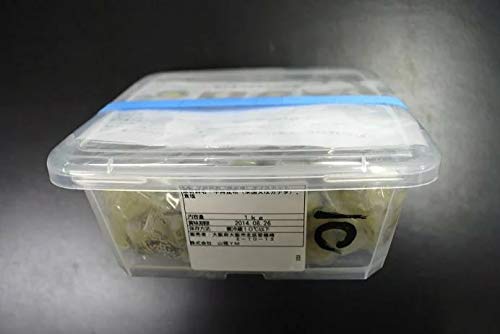 子持ち昆布 業務用 3