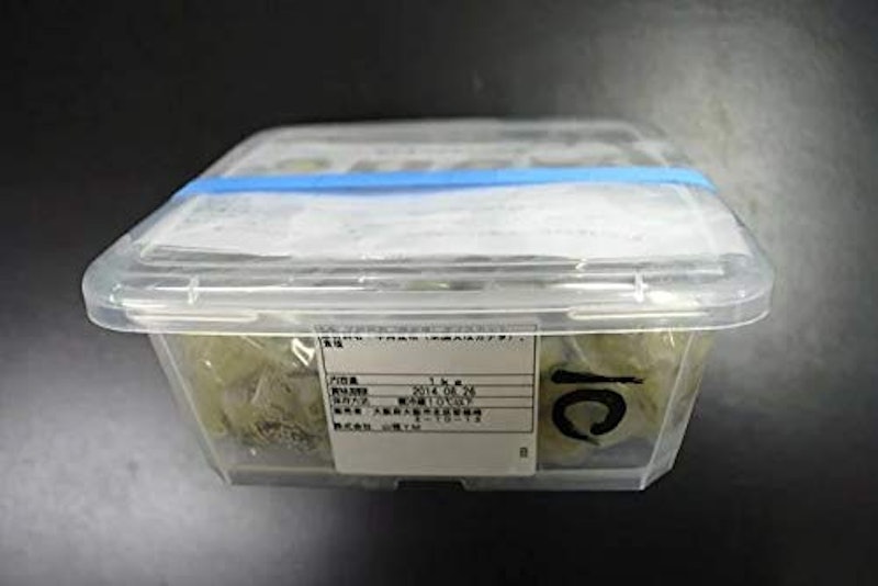 子持ち昆布 業務用 3