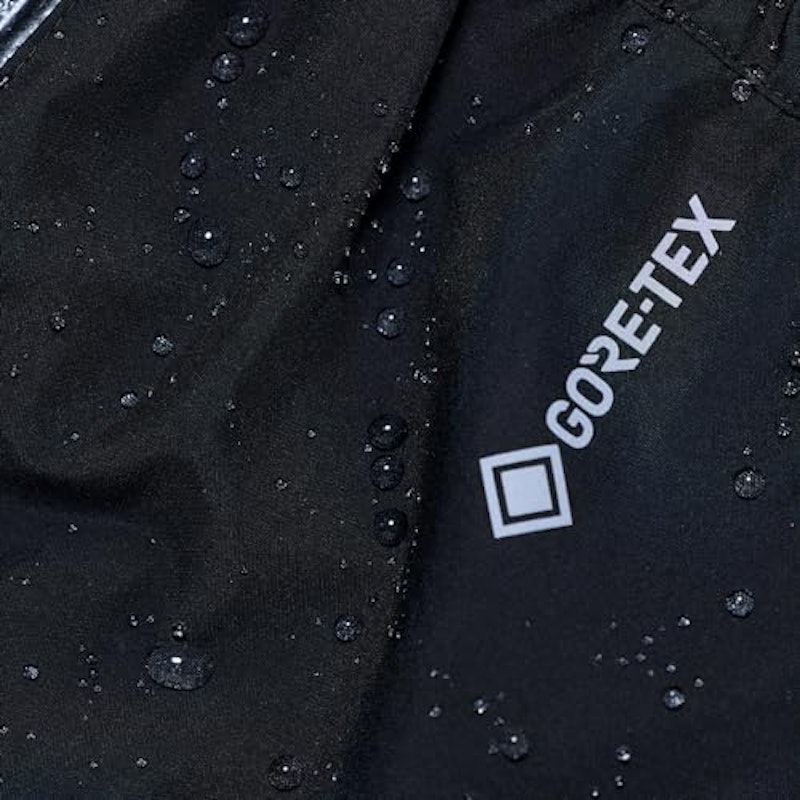 GORE-TEX アウトドアゲイター 4