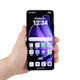 OPPO Reno13 A