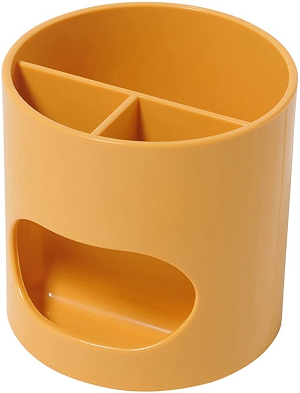 22年 ペン立てのおすすめ人気ランキング33選 Mybest 22年 ペン立てのおすすめ人気ランキング33選 Mybest