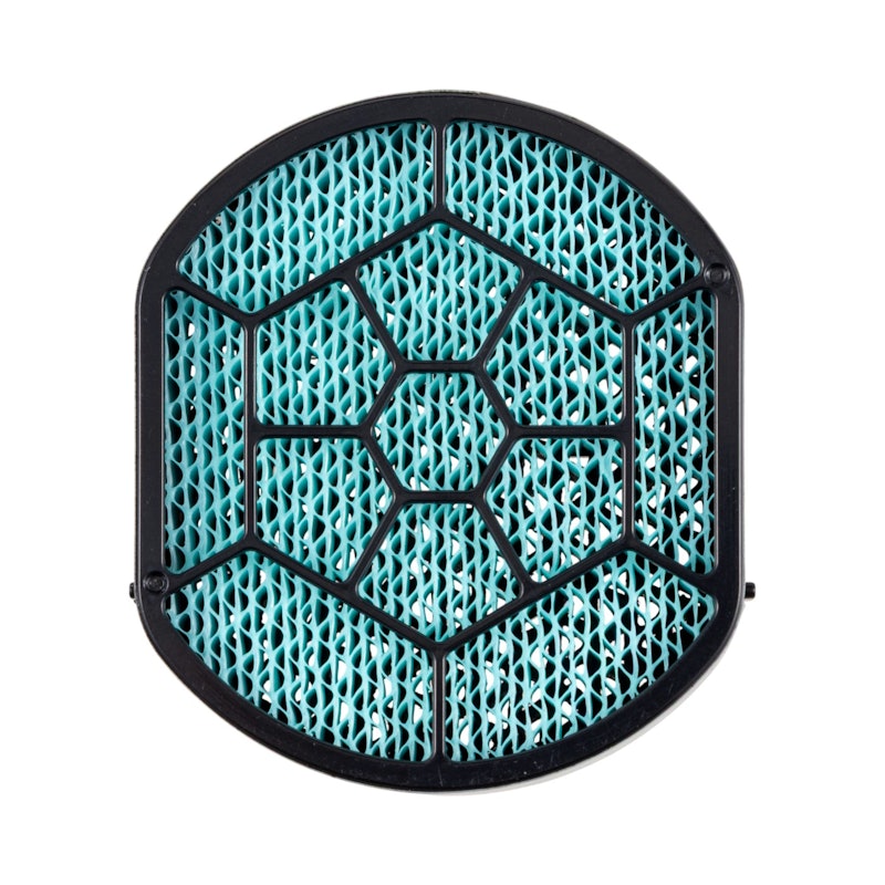 LEAF Portable 4