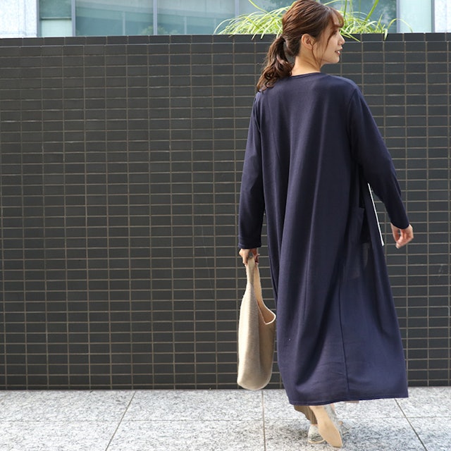 コーディガンのおすすめ人気ランキング選 Mybest コーディガンのおすすめ人気ランキング選 Mybest