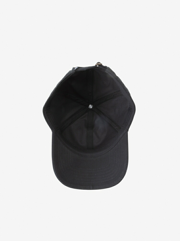 TNFシンプリークラシックチノキャップ（ユニセックス） 8