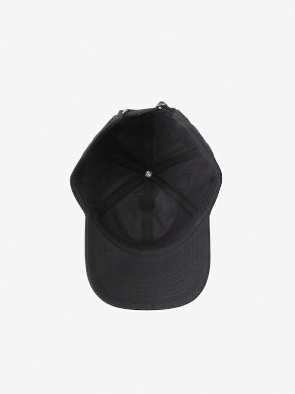 TNFシンプリークラシックチノキャップ(ユニセックス) 8