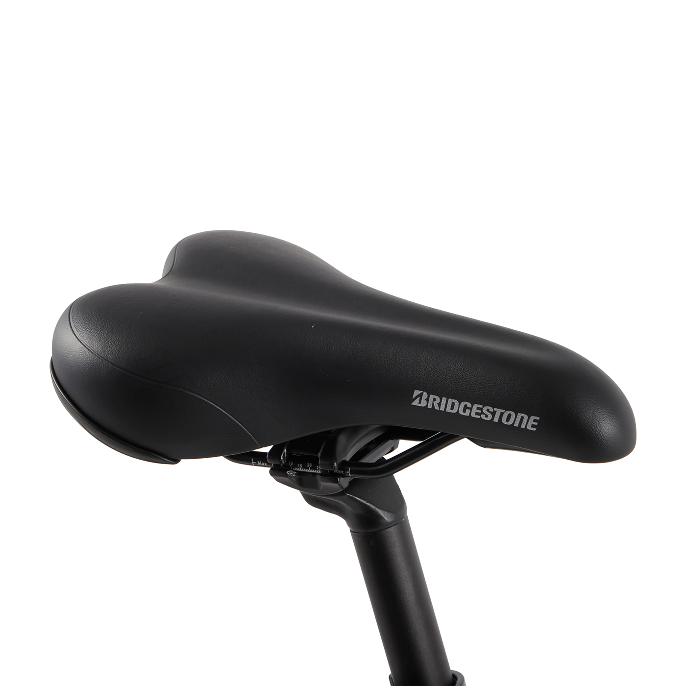 ブリヂストンサイクル クロスファイヤー XFE48の口コミ・評判は？実際