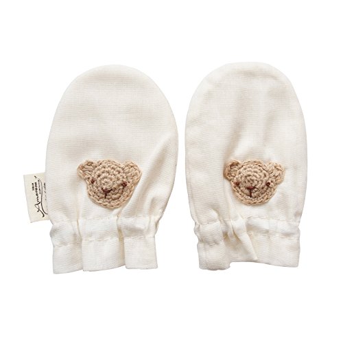 21年 赤ちゃんミトンのおすすめ人気ランキング10選 Mybest