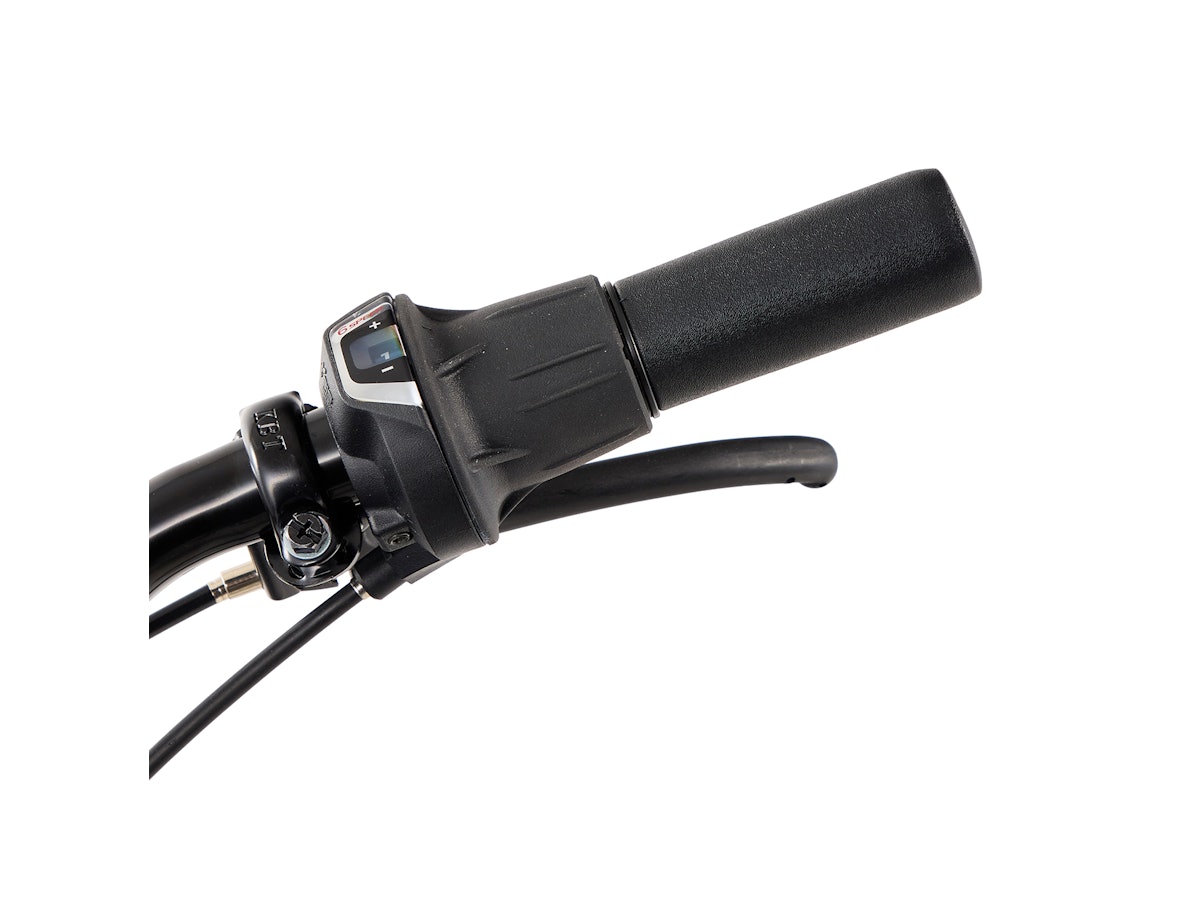 イオンバイク スカラーレDの評判・口コミは?実際に使用してメリット イオンバイク スカラーレDの評判・口コミは?実際に使用してメリット