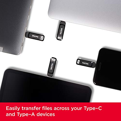 Flash Drive 2