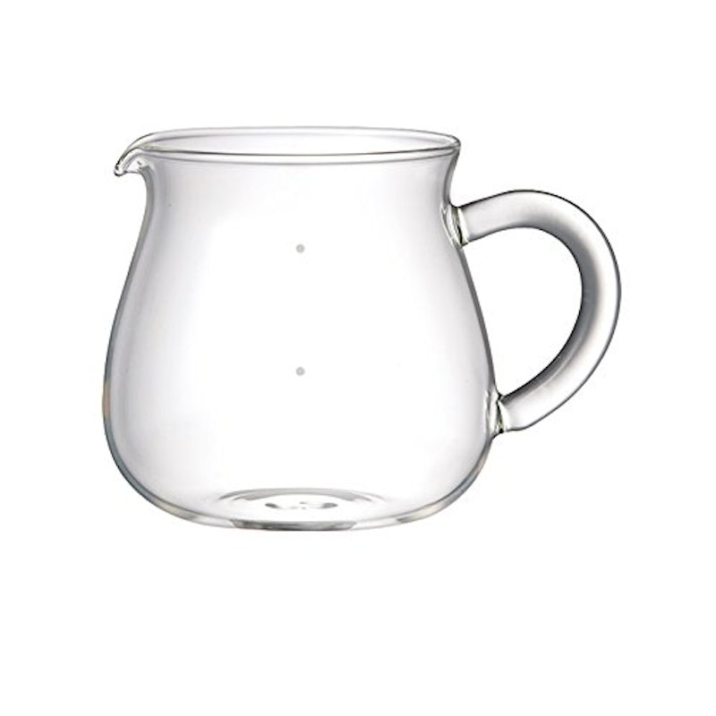 コーヒーサーバー 1