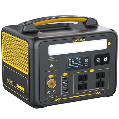 ジャンプスターター付きポータブル電源のおすすめ人気ランキング【2026