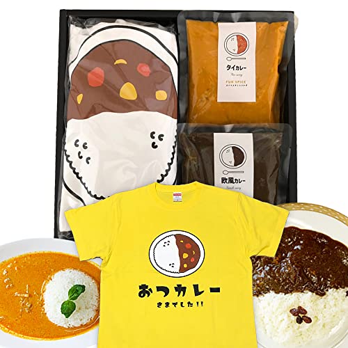 父の日に贈る変わったプレゼントのおすすめ人気ランキング 1