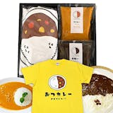 父の日に贈る変わったプレゼントのおすすめ人気ランキング 1