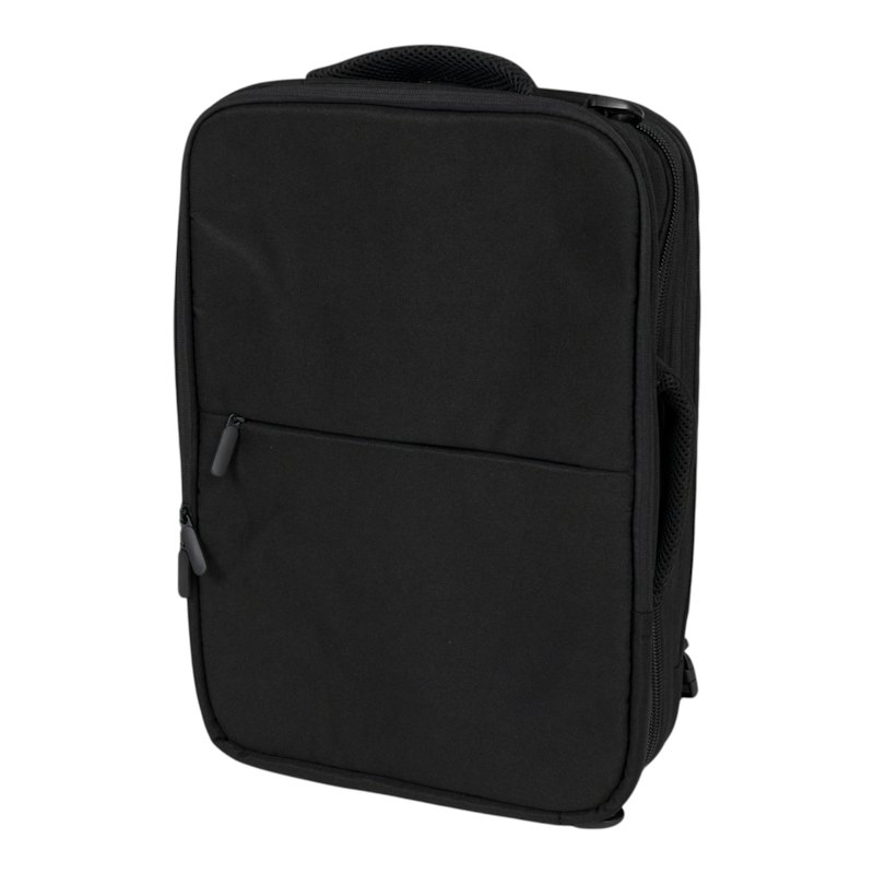 ビジネスリュック 1