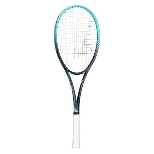 後衛向けソフトテニスラケットのおすすめ人気ランキング【2026年2月