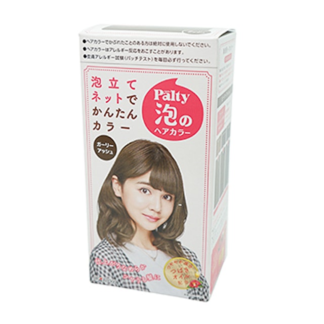 徹底比較 市販セルフヘアカラーのおすすめ人気ランキング11選 Mybest