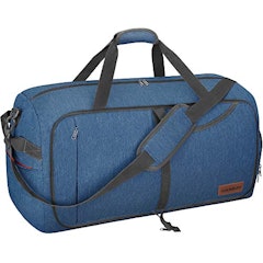 22年 旅行用ボストンバッグのおすすめ人気ランキング15選 Mybest 22年 旅行用ボストンバッグのおすすめ人気ランキング15選 Mybest