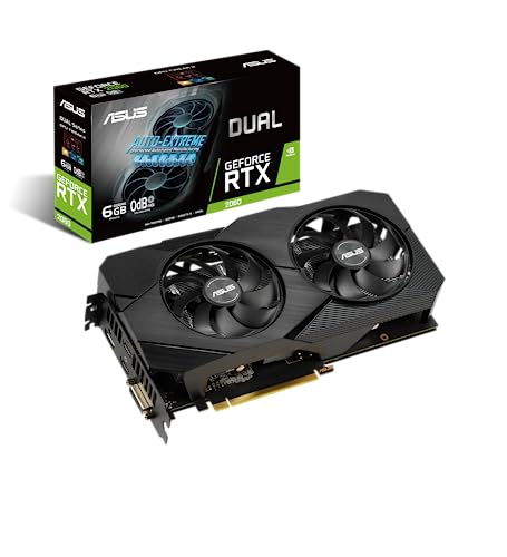 美品 Geforce  RTX 2060 外排気　コンパクトグラフィックボード GeForce RTX 2060のグラフィックボードのおすすめ人気ランキング【2026