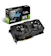 ASUSTEK COMPUTER GeForce RTX 2060 デュアルEVO 6GB GDDR6 1