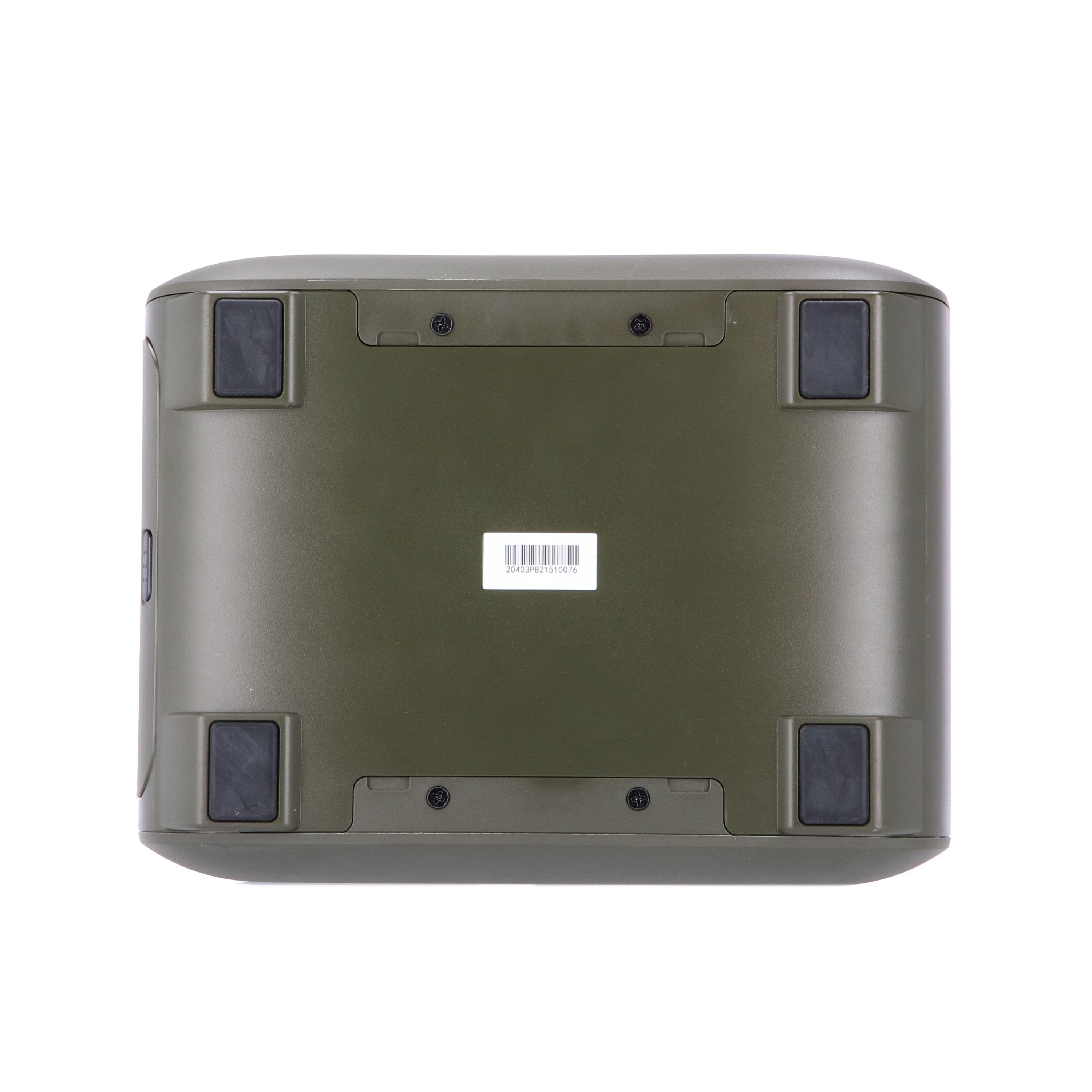 加島商事 Smart Tap PowerArQ 3 ポータブル電源 PA50-ODを検証レビュー