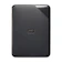 WD SE Portable【2023年モデル】 1