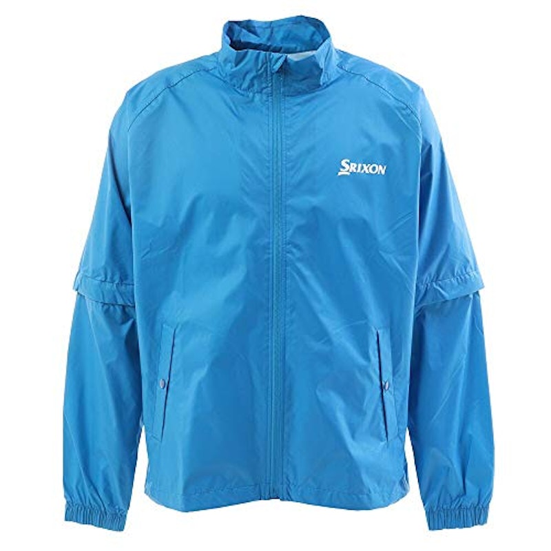 21年 ゴルフ用レインウェアのおすすめ人気ランキング選 Mybest 21年 ゴルフ用レインウェアのおすすめ人気ランキング選 Mybest