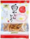 夏目製菓 白かりんとう 1