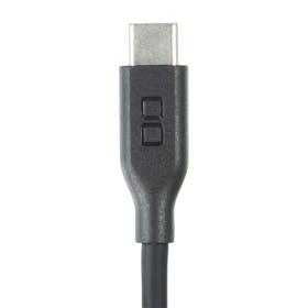 CIO CtoC シリコンケーブル CIO-SL30000-CCの口コミ・評判は?実際に使ってメリット・デメリットを徹底レビュー! 2
