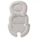 innokids ベビーカーシート 1