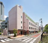 三軒茶屋のホテル・旅館のおすすめ人気ランキング【2026年5月】 3