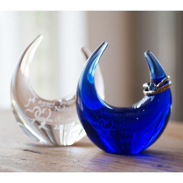 21年 リングピローのおすすめ人気ランキング選 Mybest