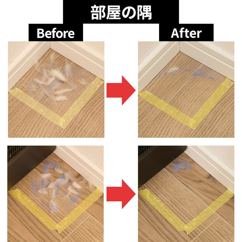 DEEBOT N30 PRO OMNI 9