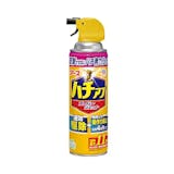 カメムシ殺虫剤のおすすめ人気ランキング【2026年9月】 3