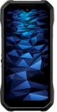 京セラのスマホのおすすめ人気ランキング【2026年】 4