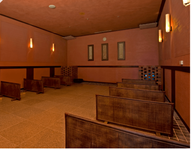 東京都内でおすすめの岩盤浴人気ランキング16選 Mybest