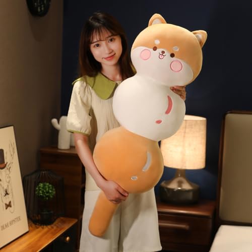 抱き枕 柴犬 3