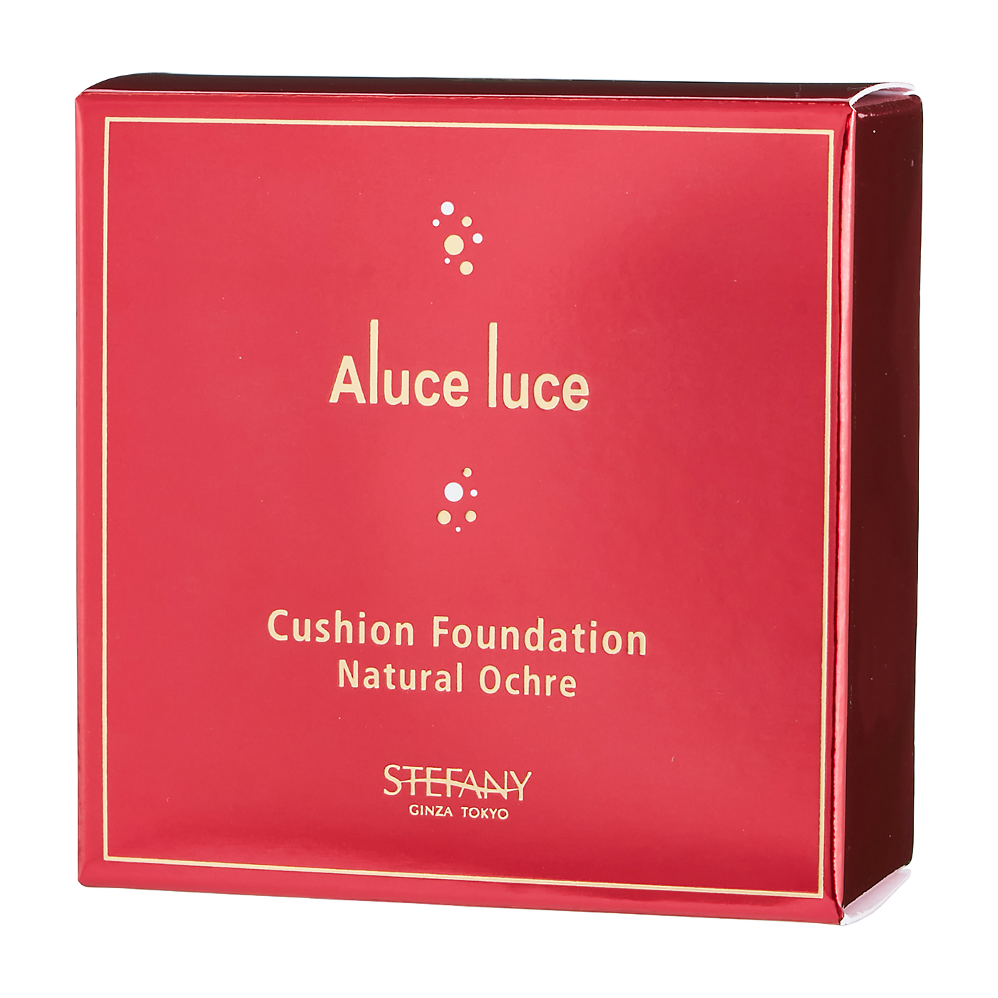 43a88b81f369e8c6de5ea5d13dec16