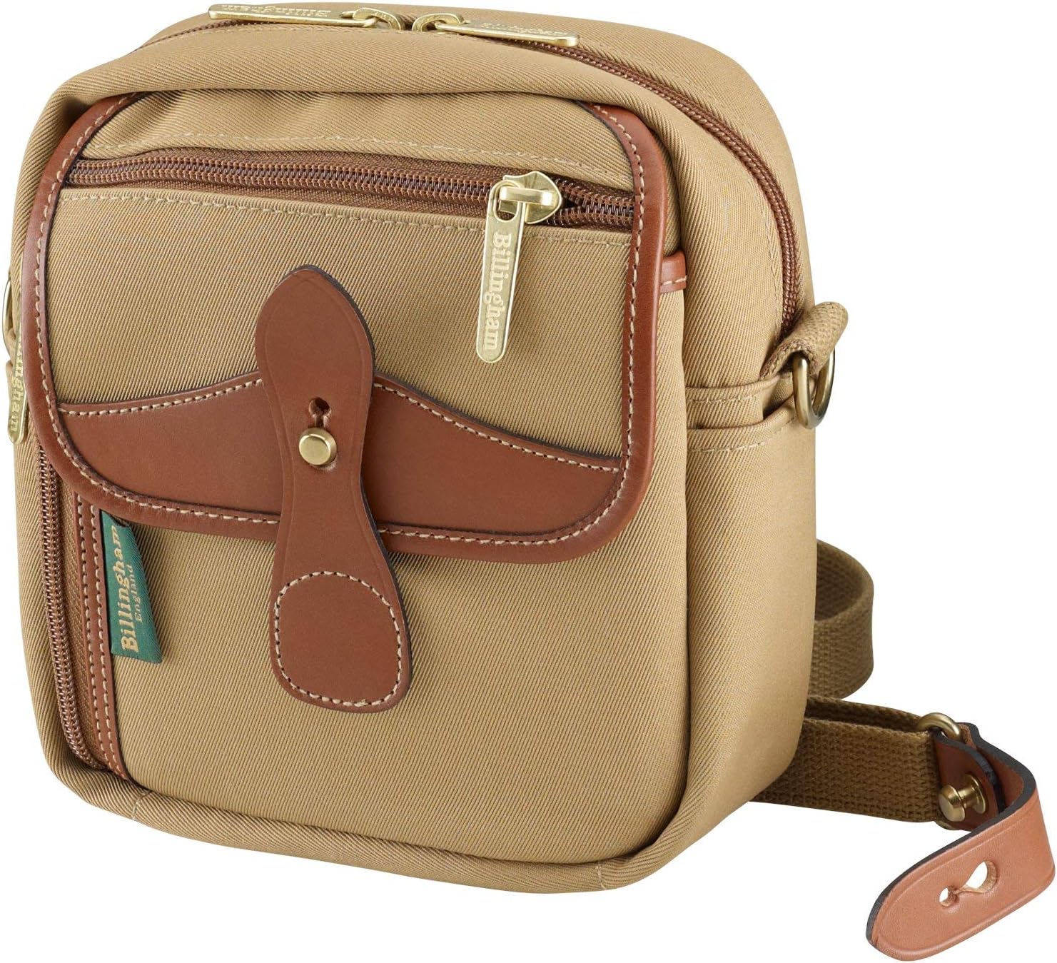 STOWAWAY POLLA 1