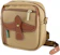 Billingham STOWAWAY POLLA 1