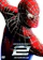 ソニー・ピクチャーズエンタテインメント 2 1