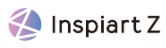 Inspiart Z 新宿教室 1